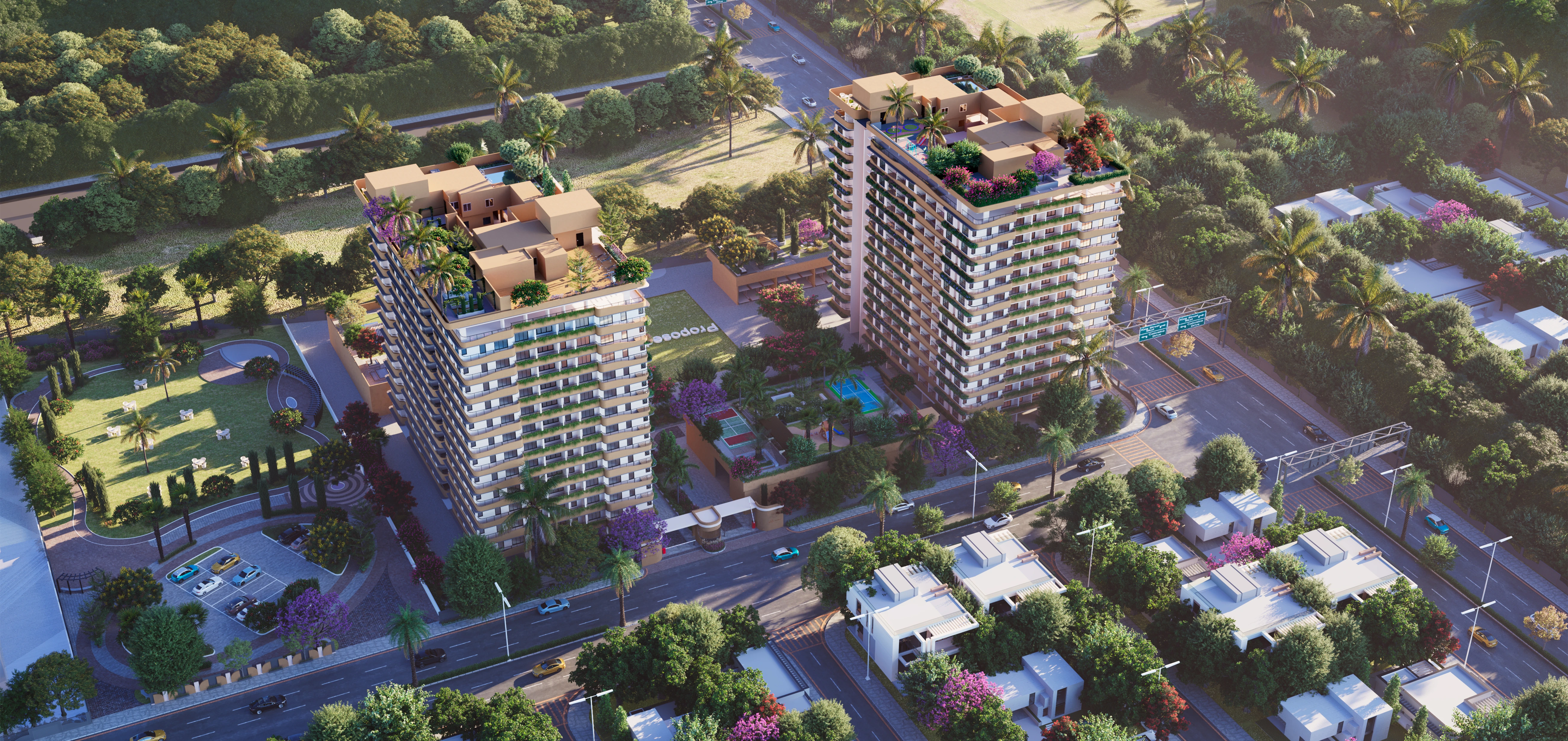 Tattva Apas – MOUZA - BELTARODI